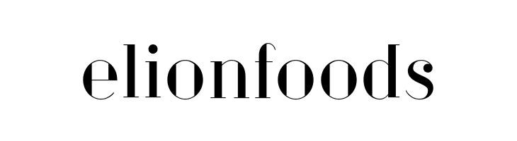 Dita Sweet  Free Fonts Download