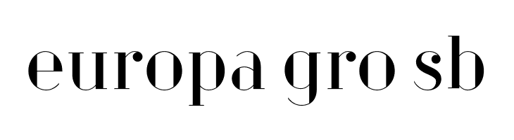 Dita Sweet  Free Fonts Download