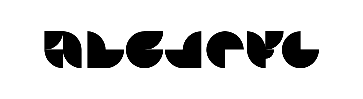 Otscookie  Free Fonts Download