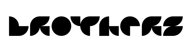 Otscookie  Free Fonts Download