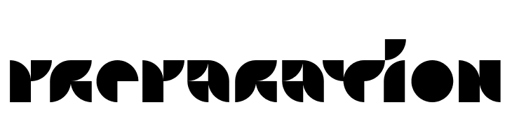 Otscookie  Free Fonts Download