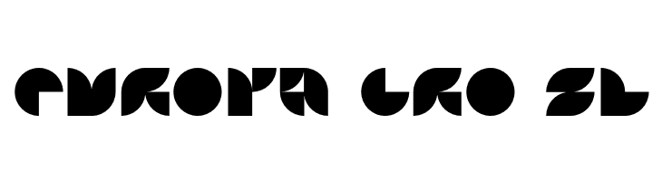 Otscookie  Free Fonts Download