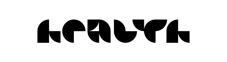 Otscookie  Free Fonts Download