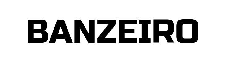 Russo One  Free Fonts Download