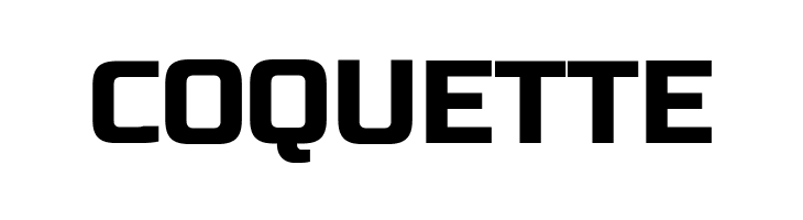 Russo One  Free Fonts Download