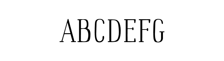 Wes  Free Fonts Download