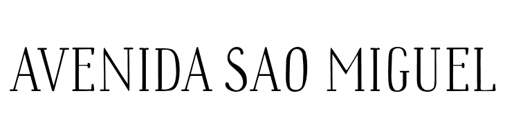 Wes  Free Fonts Download