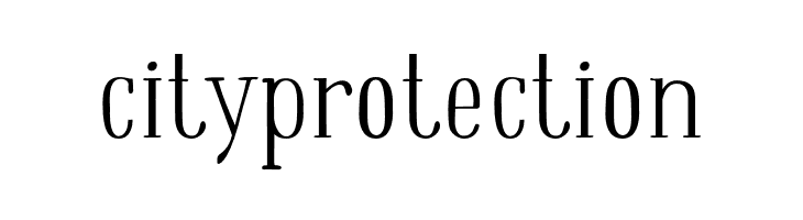 Wes  Free Fonts Download