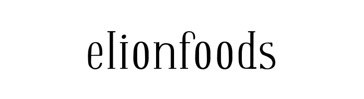 Wes  Free Fonts Download