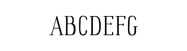 Wes  Free Fonts Download