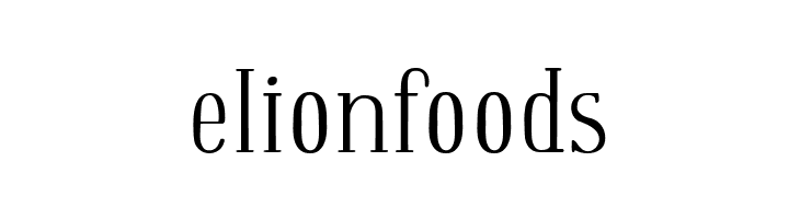 Wes  Free Fonts Download