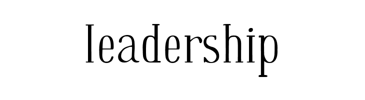 Wes  Free Fonts Download