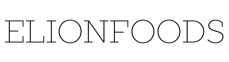 SLABSTHIN  Free Fonts Download