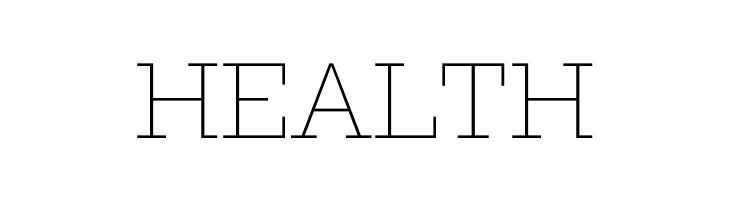 SLABSTHIN  Free Fonts Download