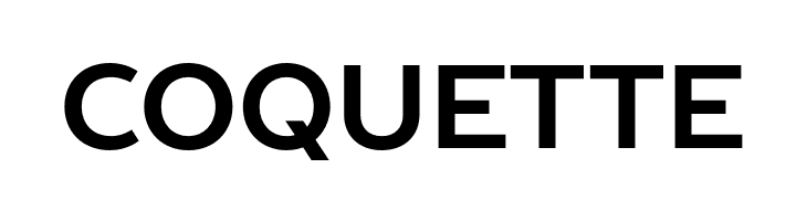 ProstoSans-Bold  Free Fonts Download