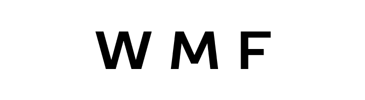 ProstoSans-Bold  Free Fonts Download