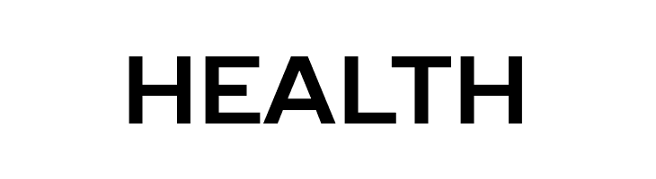 ProstoSans-Bold  Free Fonts Download
