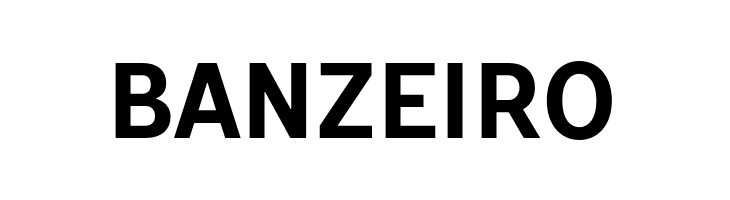 TTProstoSansCondensedDEMO-Bold  Free Fonts Download