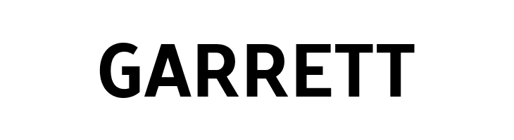 TTProstoSansCondensedDEMO-Bold  Free Fonts Download