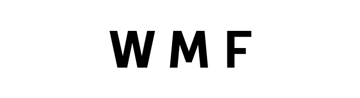 TTProstoSansCondensedDEMO-Bold  Free Fonts Download