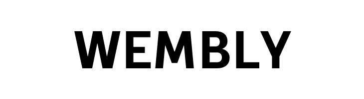 TTProstoSansCondensedDEMO-Bold  Free Fonts Download