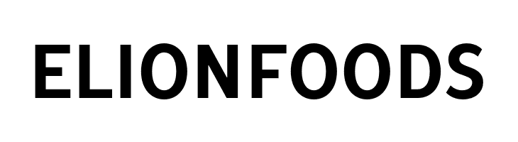 TTProstoSansCondensedDEMO-Bold  Free Fonts Download
