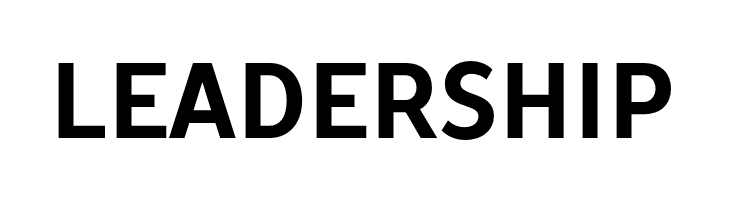 TTProstoSansCondensedDEMO-Bold  Free Fonts Download