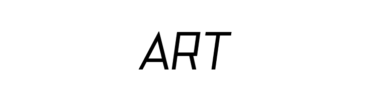 TT Bricks Medium Italic DEMO  Free Fonts Download