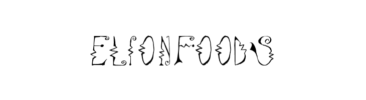 Cassatta Zig  Free Fonts Download