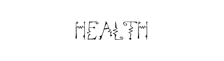 Cassatta Zig  Free Fonts Download