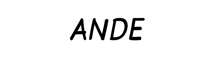 FlowExt-Bold  Free Fonts Download