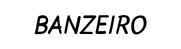 FlowExt-Bold  Free Fonts Download