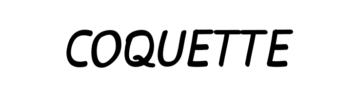 FlowExt-Bold  Free Fonts Download