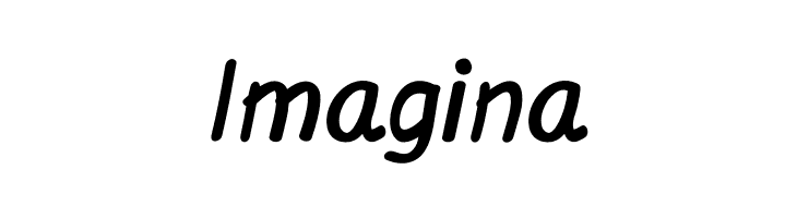 FlowExt-Bold  Free Fonts Download