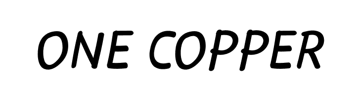 FlowExt-Bold  Free Fonts Download