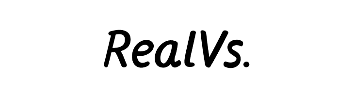 FlowExt-Bold  Free Fonts Download