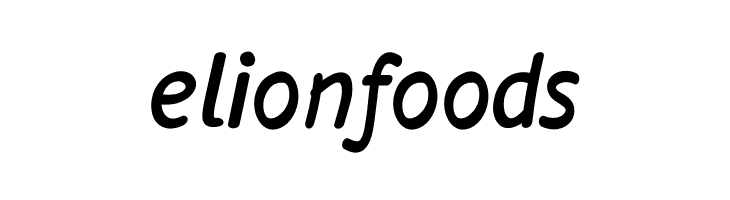FlowExt-Bold  Free Fonts Download