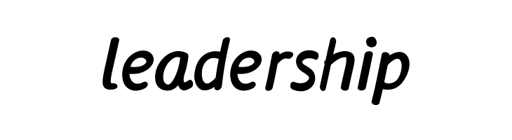 FlowExt-Bold  Free Fonts Download