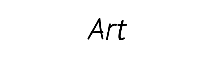 FlowExt  Free Fonts Download