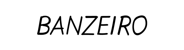 FlowExt  Free Fonts Download