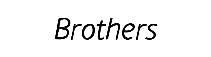 FlowExt  Free Fonts Download