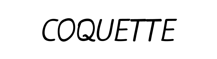 FlowExt  Free Fonts Download