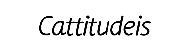 FlowExt  Free Fonts Download