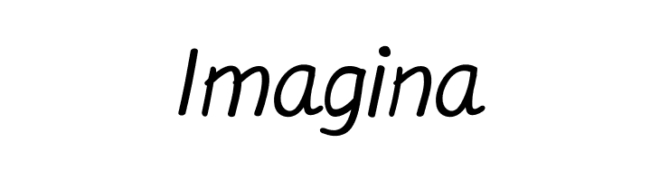 FlowExt  Free Fonts Download