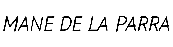 FlowExt  Free Fonts Download