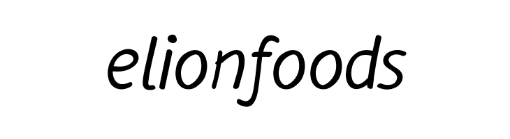FlowExt  Free Fonts Download