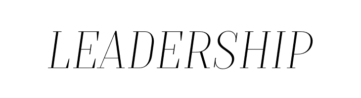 TTMoonsThinDEMO-Italic  Free Fonts Download