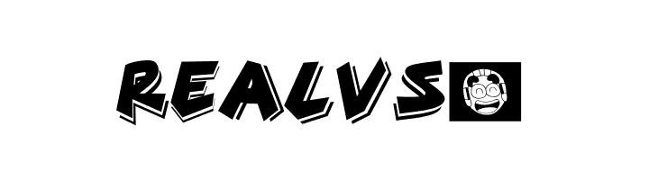 GOOD TIME  Free Fonts Download