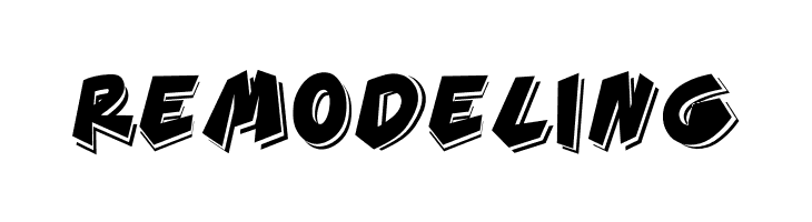 GOOD TIME  Free Fonts Download