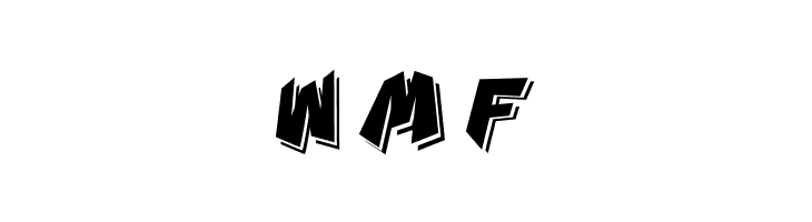 GOOD TIME  Free Fonts Download